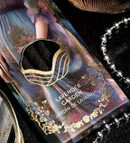 Tao Perfum Lavender Garden