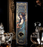 Tao Perfum Hindu Sandalwood