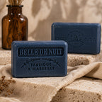 sapone di marsiglia biologico artigianale