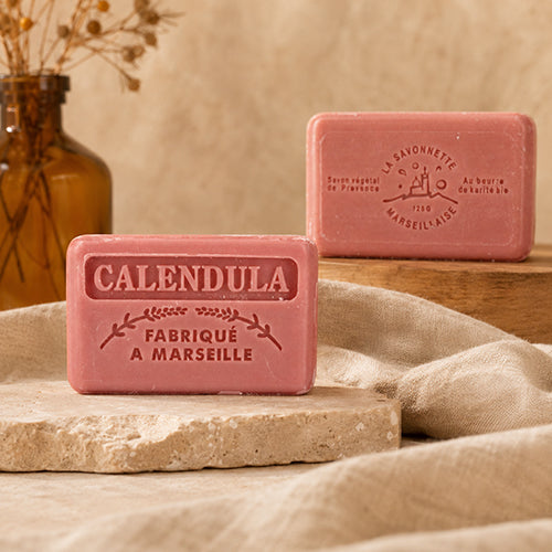 sapone di marsiglia biologico artigianale