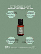 Pet Care Naturale Amamishop