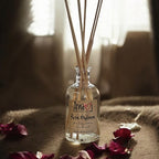 Profumo Ambiente Amami