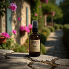 Profumatore Spray Amamishop