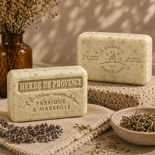 sapone di marsiglia biologico artigianale