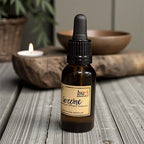 Fragrance Oil Amamishop