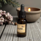 Fragrance Oil Amamishop