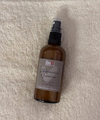 Room Linen Spray Amamishop