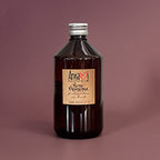 Profumo Ambiente Rosso Borgogna Amamishop
