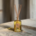 Profumo Ambiente Rosso Borgogna Amamishop