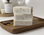 Sapone Naturale Amamishop