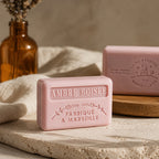 sapone di marsiglia biologico artigianale