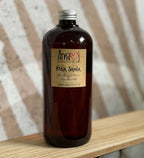Baia Sarda - Amami Arredo Olfattivo