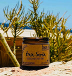 Baia Sarda - Amami Arredo Olfattivo
