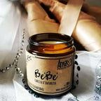 Be'Be' - Amami Arredo Olfattivo