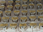 Bicchierino - Amami Arredo Olfattivo