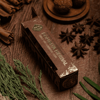 Bombita Botanica Fortuna - Amami Arredo Olfattivo