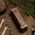 Bombita Botanica Purificazione - Amami Arredo Olfattivo