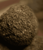Bombita Botanica Purificazione - Amami Arredo Olfattivo