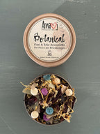 Botanical - Amami Arredo Olfattivo