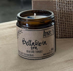Candela Giara 60gr. - Amami Arredo Olfattivo