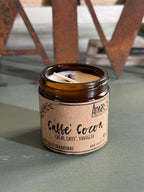 Candela Giara 60gr. - Amami Arredo Olfattivo