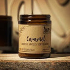 Caramel - Amami Arredo Olfattivo