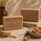 sapone di marsiglia biologico artigianale