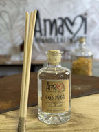 Case Nobili - Amami Arredo Olfattivo