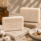sapone di marsiglia biologico artigianale