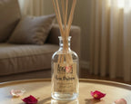 Profumi Ambiente Amami Arredo Olfattivo 