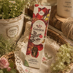 Incenso Naturale Garden Sagrada Madre
