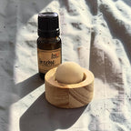 Profuma Cassetti in legno Amamishop
