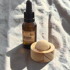 Profuma Cassetti in legno Amamishop