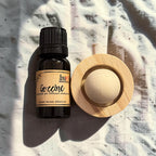 Profuma Cassetti in legno Amamishop