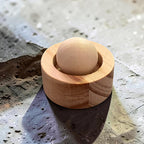 Profuma Cassetti in legno Amamishop