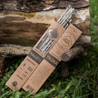 Incenso Naturale Yagra - Amami Arredo Olfattivo