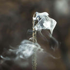 Incenso Olibano Naturale - Amami Arredo Olfattivo