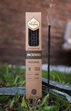 Incenso Olibano Naturale - Amami Arredo Olfattivo