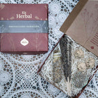 Kit Herbal Salvia Bianca - Amami Arredo Olfattivo