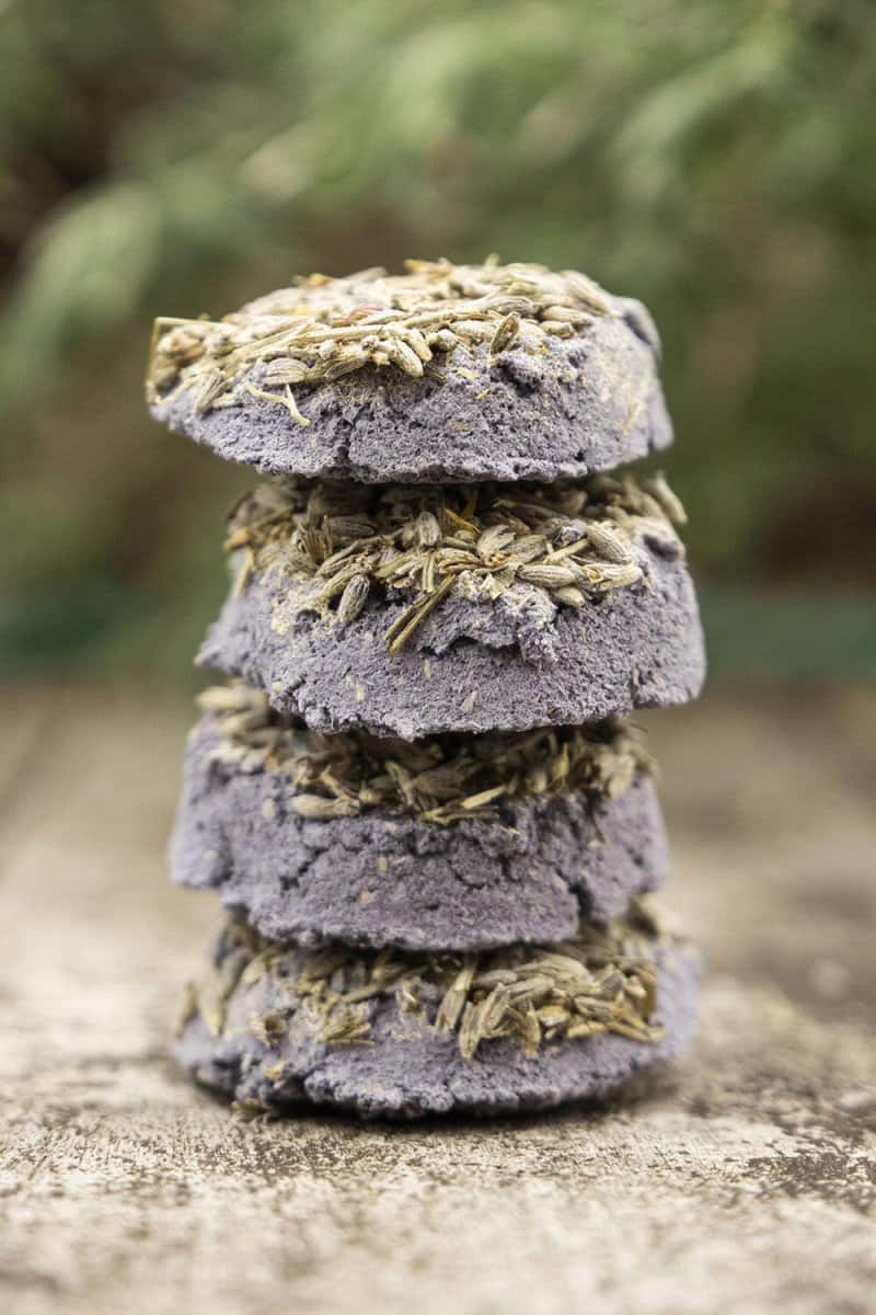 Lavanda Lovers - Amami Arredo Olfattivo