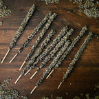 Lavanda Lovers - Amami Arredo Olfattivo