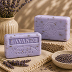 sapone di marsiglia biologico artigianale