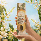 Incenso Naturale Garden Mango.