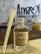 Melograno - Amami Arredo Olfattivo