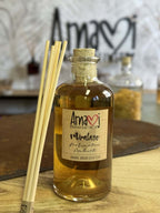 Miralago - Amami Arredo Olfattivo