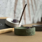 Nuovo Concreto Amami - Amami Arredo Olfattivo