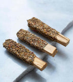 Palo Santo Botanico - Amami Arredo Olfattivo