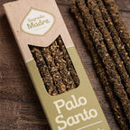 incensi Naturali Sagrada Madre