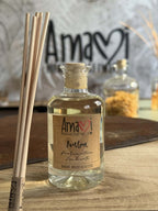 Profumatore Ambiente - Amami Arredo Olfattivo