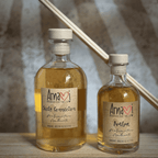 Profumatore Ambiente - Amami Arredo Olfattivo